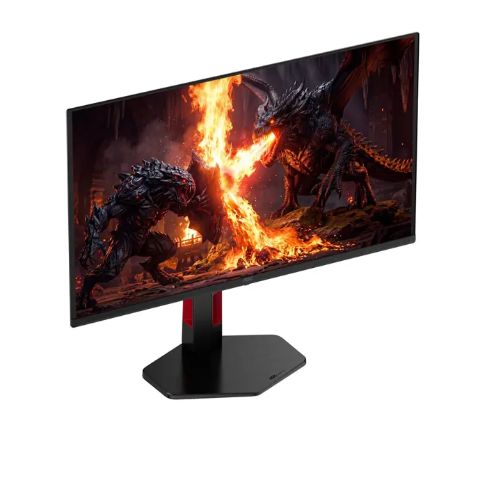 aoc-g4-q27g4sdr-computer-monitor-673-cm-265-2560-x-1440-pixe-36132-wlononwcrpbd1.webp