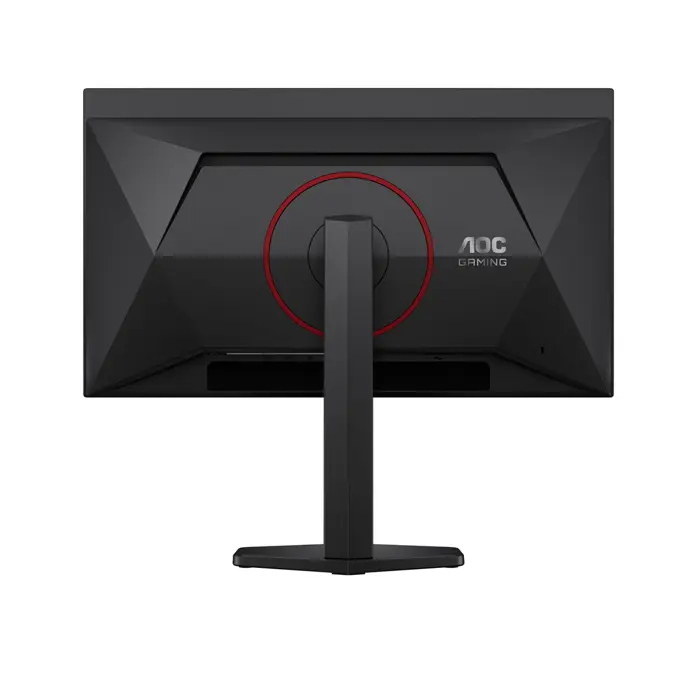 aoc-g4-q27g4sdr-computer-monitor-673-cm-265-2560-x-1440-pixe-37289-monaocgam0057.webp
