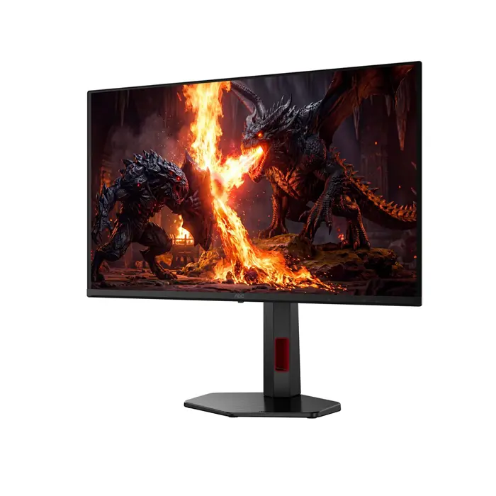 aoc-g4-q27g4sdr-computer-monitor-673-cm-265-2560-x-1440-pixe-43777-wlononwcrpbd1.webp