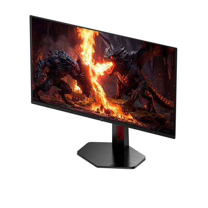 aoc-g4-q27g4sdr-computer-monitor-673-cm-265-2560-x-1440-pixe-70889-wlononwcrpbd1.webp