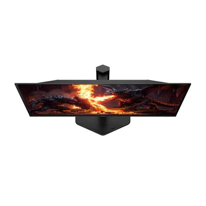 aoc-g4-q27g4sdr-computer-monitor-673-cm-265-2560-x-1440-pixe-84453-wlononwcrpbd1.webp