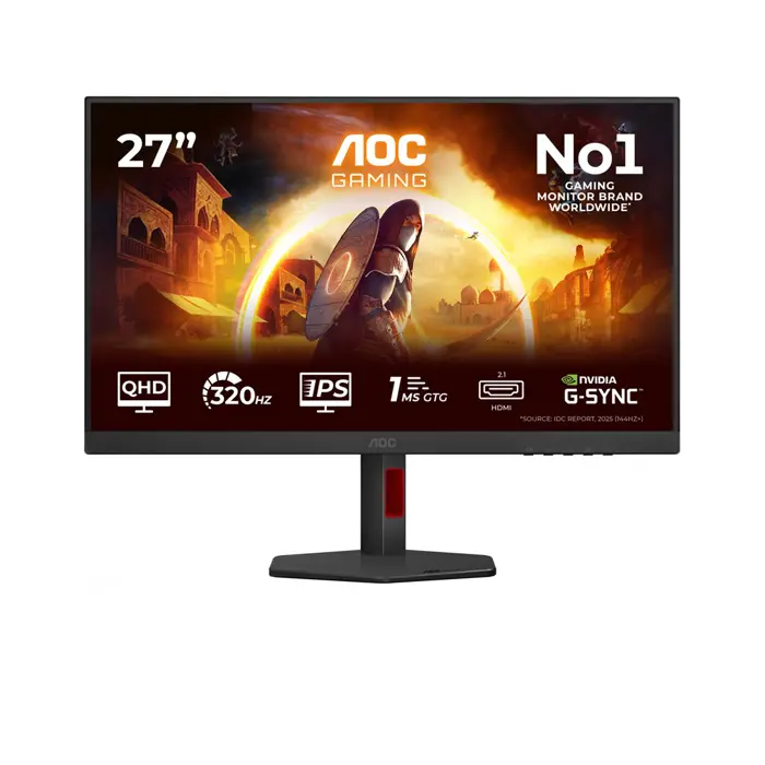 aoc-g4-q27g4sru-computer-monitor-686-cm-27-2560-x-1440-pixel-27489-monaocgam0070.webp