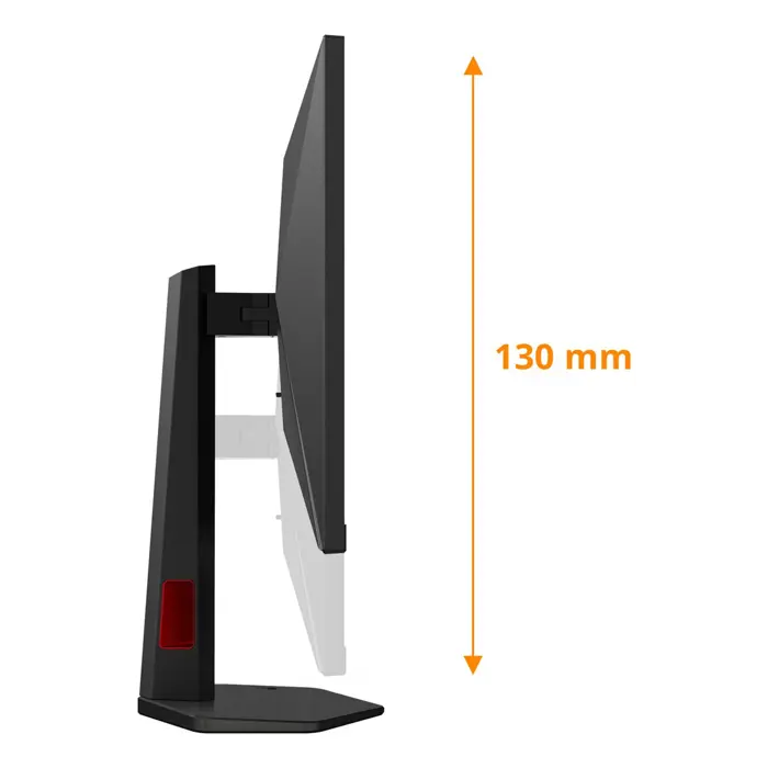 aoc-g4-q27g4sru-computer-monitor-686-cm-27-2560-x-1440-pixel-28479-monaocgam0070.webp