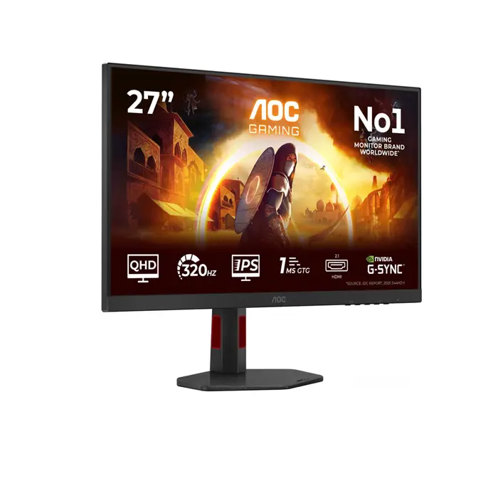 aoc-g4-q27g4sru-computer-monitor-686-cm-27-2560-x-1440-pixel-28609-monaocgam0070.webp