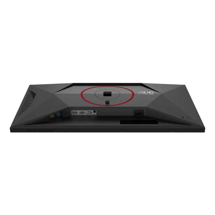 aoc-g4-q27g4sru-computer-monitor-686-cm-27-2560-x-1440-pixel-36383-monaocgam0070.webp