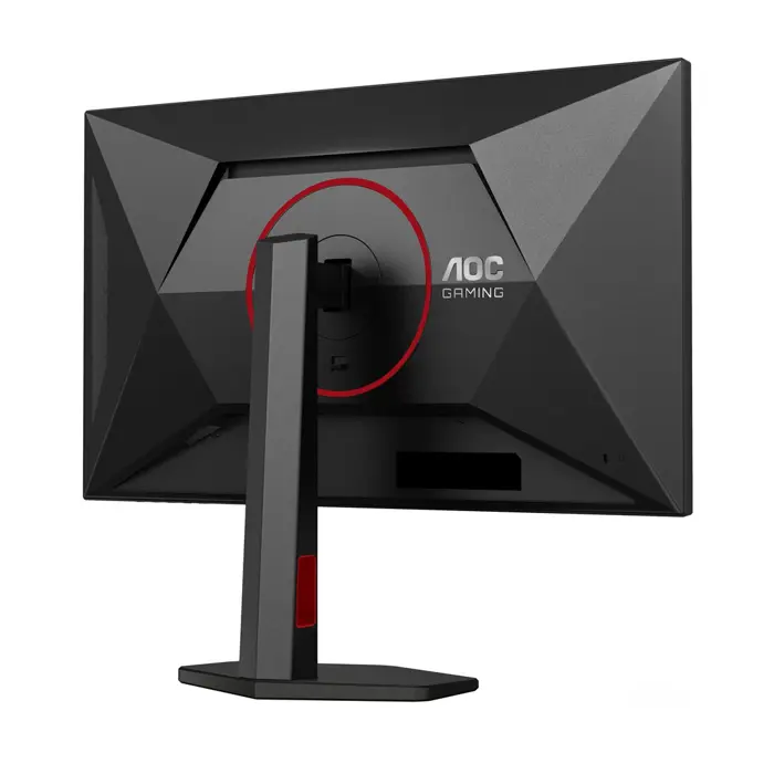aoc-g4-q27g4sru-computer-monitor-686-cm-27-2560-x-1440-pixel-40111-monaocgam0070.webp