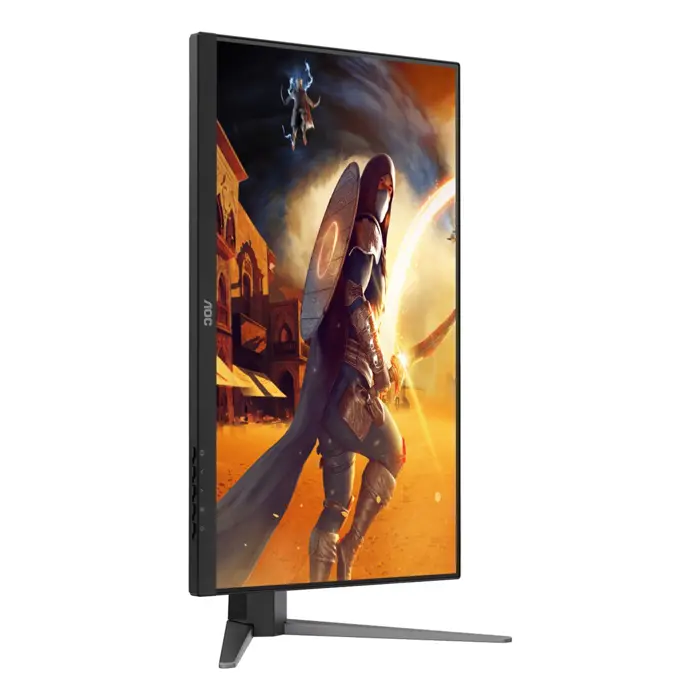 aoc-g4-q27g4zd-computer-monitor-686-cm-27-2560-x-1440-pixels-21090-monaocgam0058.webp