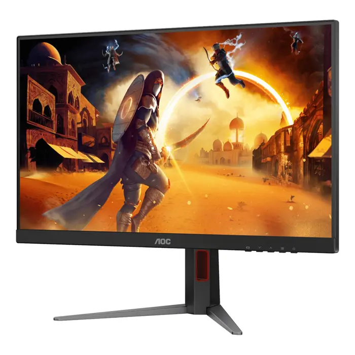 aoc-g4-q27g4zd-computer-monitor-686-cm-27-2560-x-1440-pixels-21608-monaocgam0058.webp