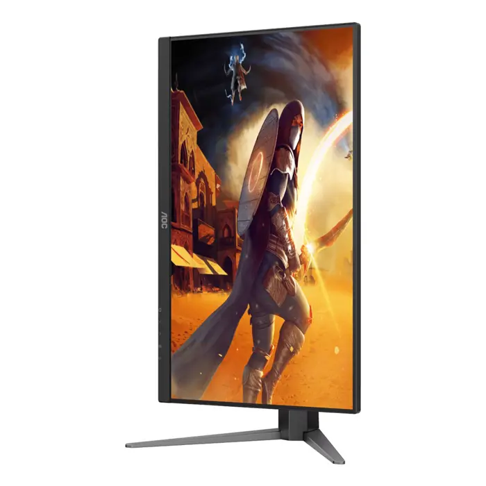 aoc-g4-q27g4zd-computer-monitor-686-cm-27-2560-x-1440-pixels-24006-monaocgam0058.webp