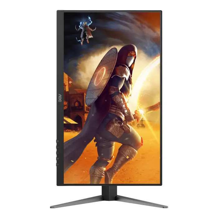 aoc-g4-q27g4zd-computer-monitor-686-cm-27-2560-x-1440-pixels-25067-monaocgam0058.webp