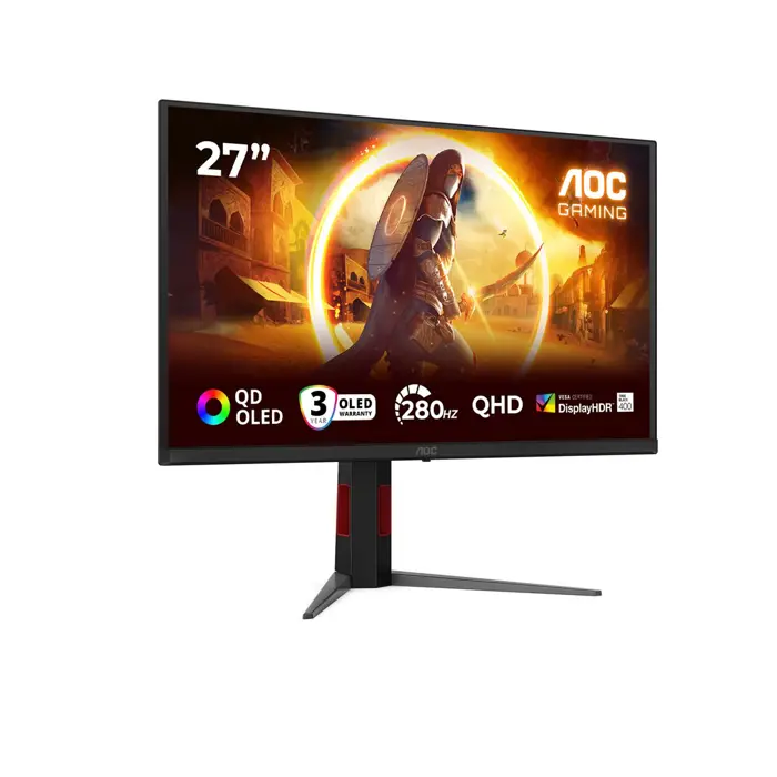 aoc-g4-q27g4zd-computer-monitor-686-cm-27-2560-x-1440-pixels-37643-monaocgam0058.webp
