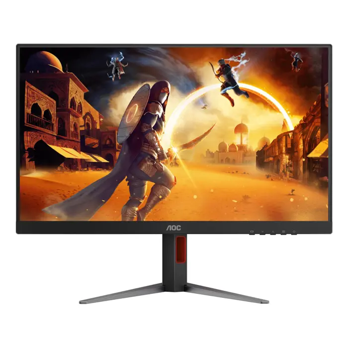 aoc-g4-q27g4zd-computer-monitor-686-cm-27-2560-x-1440-pixels-38748-monaocgam0058.webp