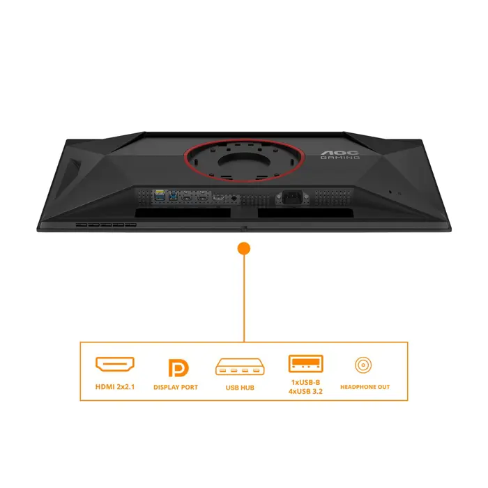 aoc-g4-q27g4zd-computer-monitor-686-cm-27-2560-x-1440-pixels-39245-monaocgam0058.webp