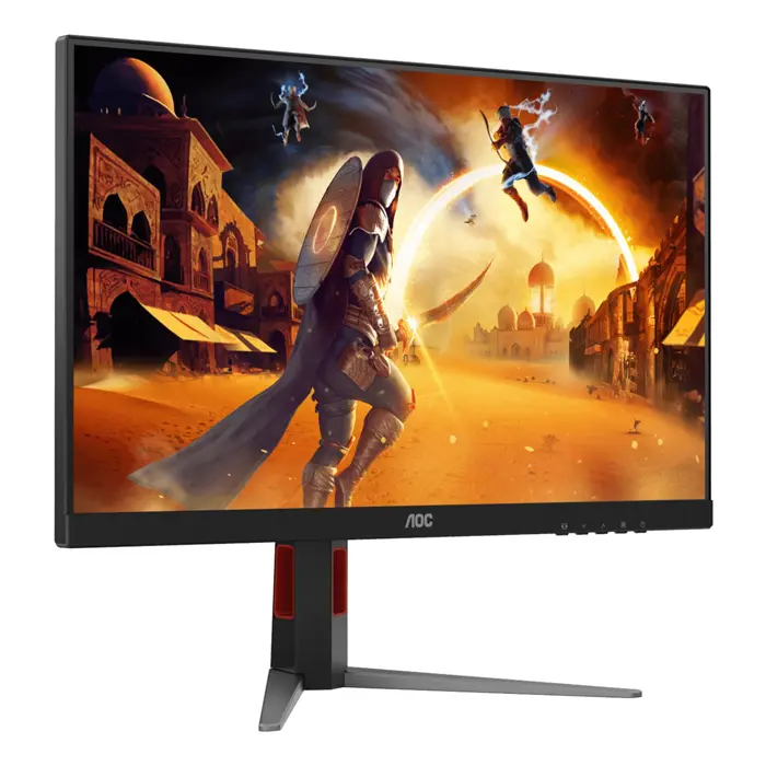 aoc-g4-q27g4zd-computer-monitor-686-cm-27-2560-x-1440-pixels-39566-monaocgam0058.webp
