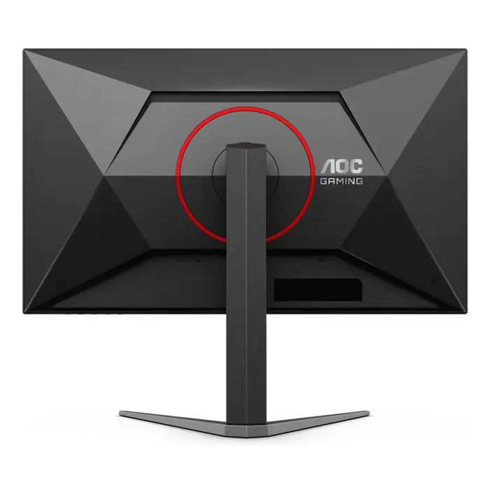 aoc-g4-q27g4zd-computer-monitor-686-cm-27-2560-x-1440-pixels-45072-monaocgam0058.webp