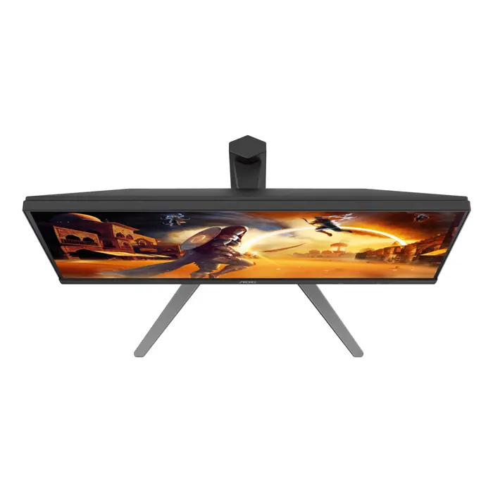 aoc-g4-q27g4zd-computer-monitor-686-cm-27-2560-x-1440-pixels-50932-monaocgam0058.webp