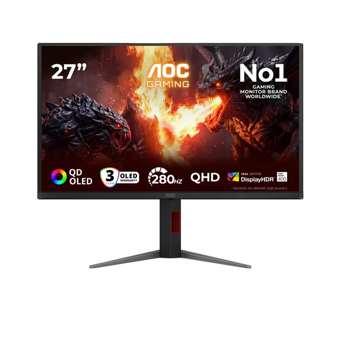 aoc-g4-q27g4zd69-computer-monitor-673-cm-265-2560-x-1440-pix-3265-wlononwcrwl66.webp