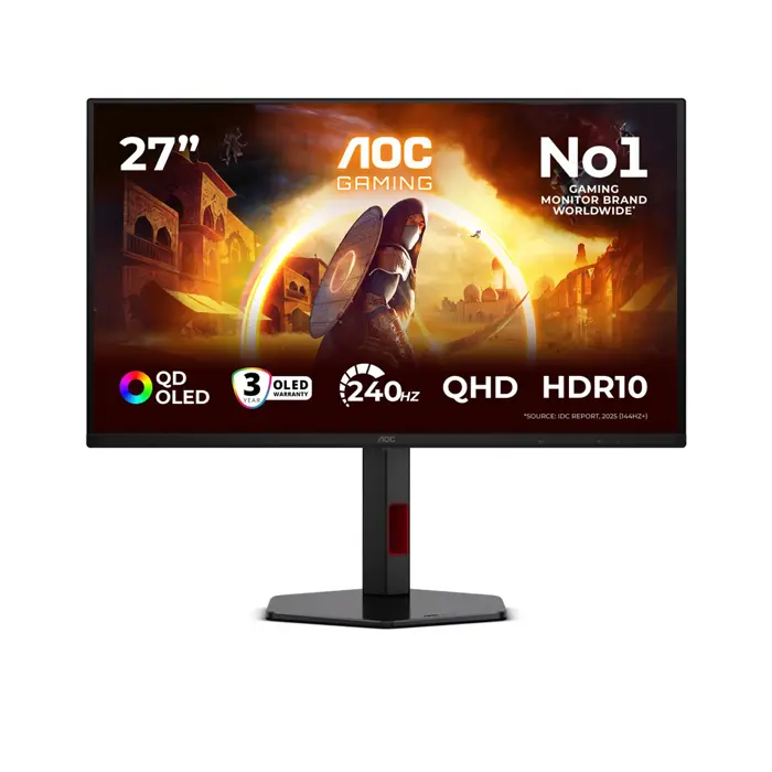 aoc-g4-q27g4zdr-computer-monitor-673-cm-265-2560-x-1440-pixe-16194-wlononwcroymk.webp