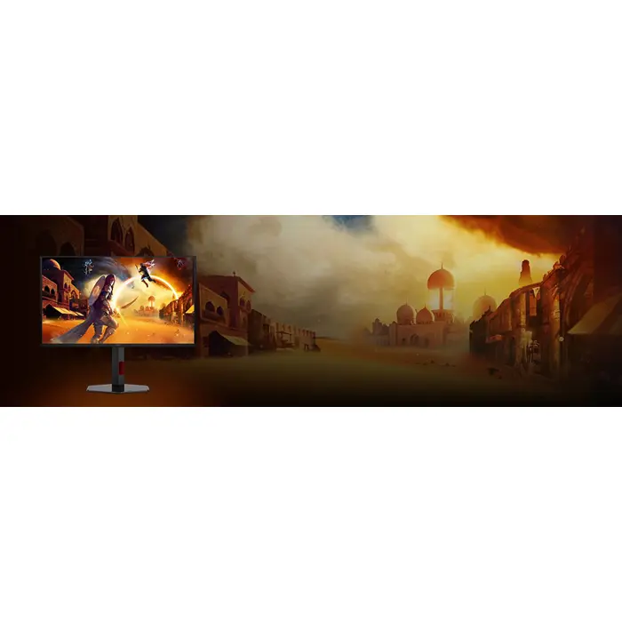aoc-g4-q27g4zdr-computer-monitor-673-cm-265-2560-x-1440-pixe-54201-wlononwcroymk.webp