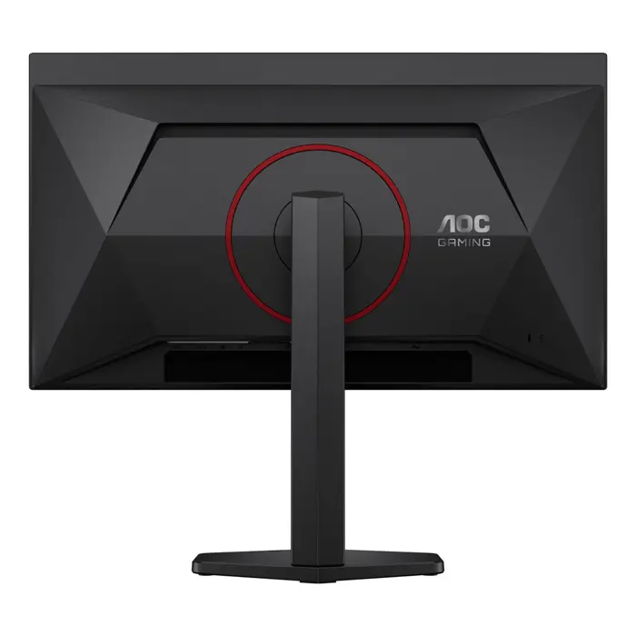 aoc-g4-q27g4zdr-computer-monitor-673-cm-265-2560-x-1440-pixe-70412-wlononwcroymk.webp