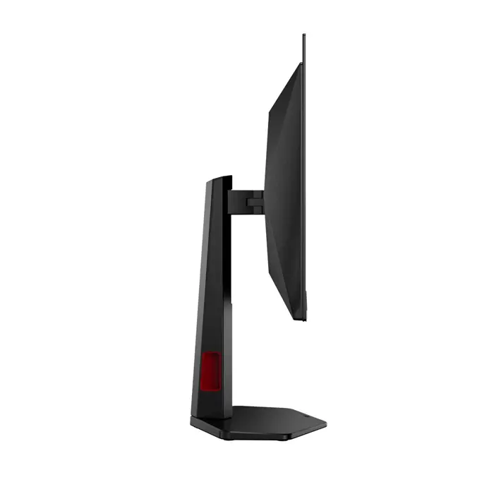 aoc-g4-q27g4zdr-computer-monitor-673-cm-265-2560-x-1440-pixe-74204-wlononwcroymk.webp