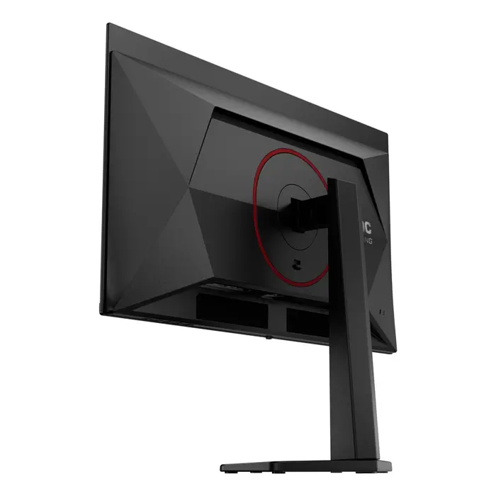 aoc-g4-q27g4zdr-computer-monitor-673-cm-265-2560-x-1440-pixe-74668-wlononwcroymk.webp