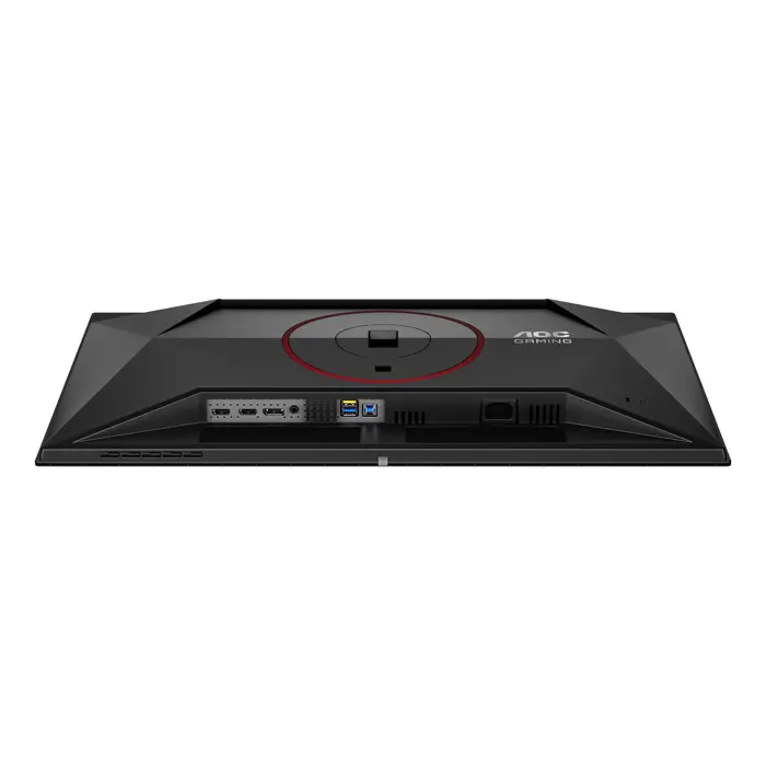 aoc-g4-q27g4zdr-computer-monitor-673-cm-265-2560-x-1440-pixe-81216-wlononwcroymk.webp