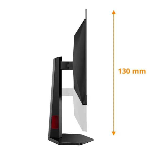 aoc-g4-q27g4zdr-computer-monitor-673-cm-265-2560-x-1440-pixe-9465-wlononwcroymk.webp
