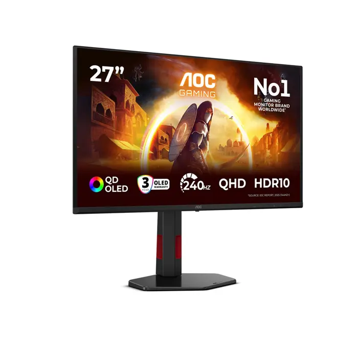 aoc-g4-q27g4zdr-computer-monitor-673-cm-265-2560-x-1440-pixe-95251-wlononwcroymk.webp