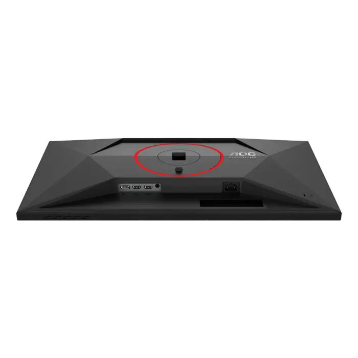 aoc-g4-q27g4zr-computer-monitor-686-cm-27-2560-x-1440-pixels-11141-wlononwcrollx.webp
