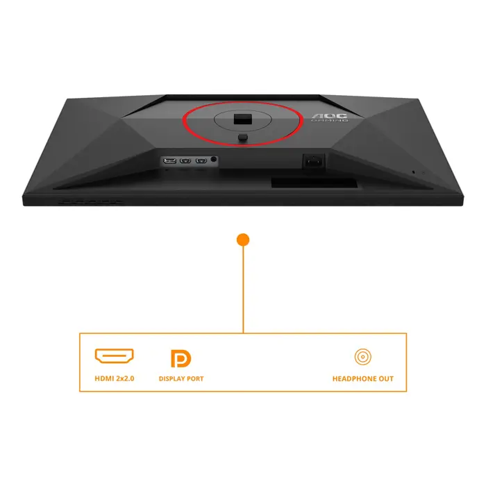 aoc-g4-q27g4zr-computer-monitor-686-cm-27-2560-x-1440-pixels-14303-wlononwcrollx.webp