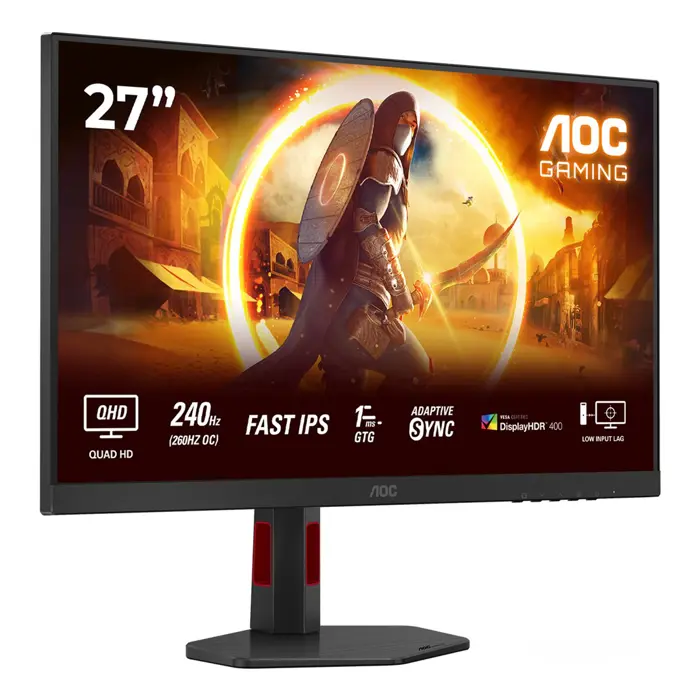 aoc-g4-q27g4zr-computer-monitor-686-cm-27-2560-x-1440-pixels-25803-wlononwcrollx.webp