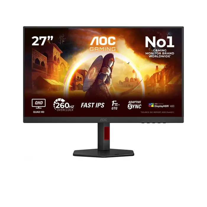 aoc-g4-q27g4zr-computer-monitor-686-cm-27-2560-x-1440-pixels-39338-wlononwcrollx.webp