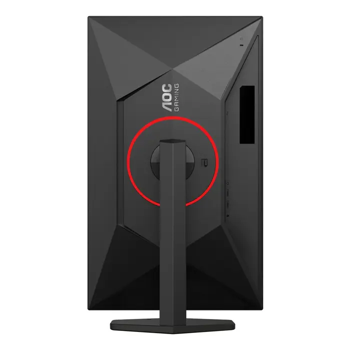 aoc-g4-q27g4zr-computer-monitor-686-cm-27-2560-x-1440-pixels-4830-wlononwcrollx.webp