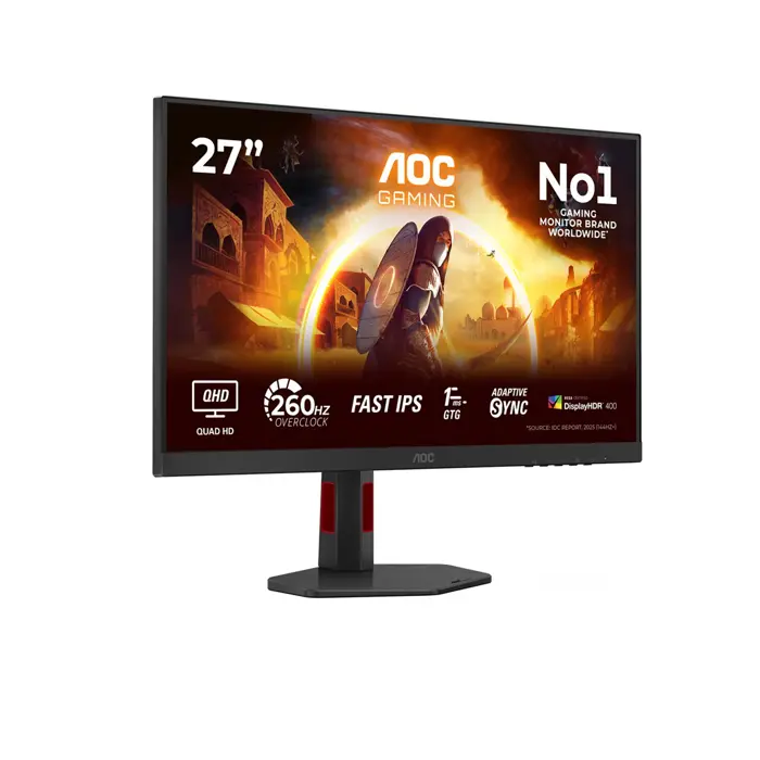 aoc-g4-q27g4zr-computer-monitor-686-cm-27-2560-x-1440-pixels-49016-wlononwcrollx.webp