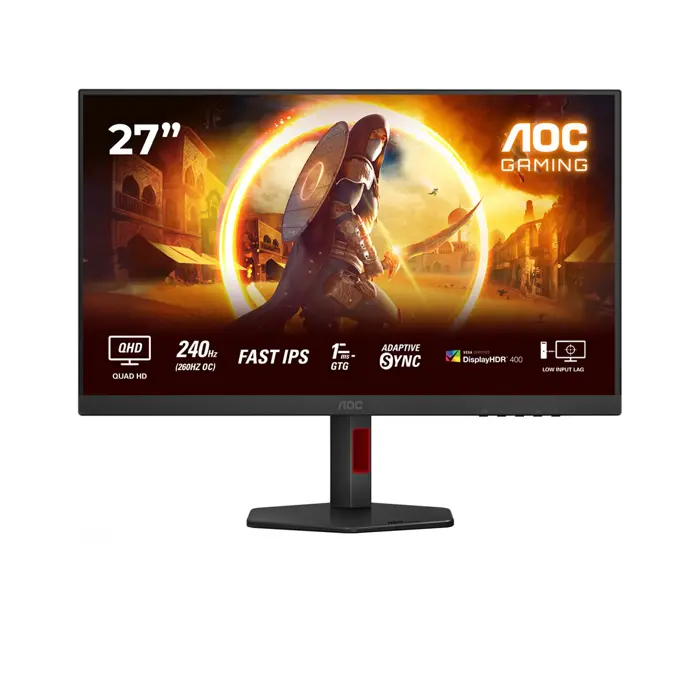 aoc-g4-q27g4zr-computer-monitor-686-cm-27-2560-x-1440-pixels-52559-monaocgam0051.webp
