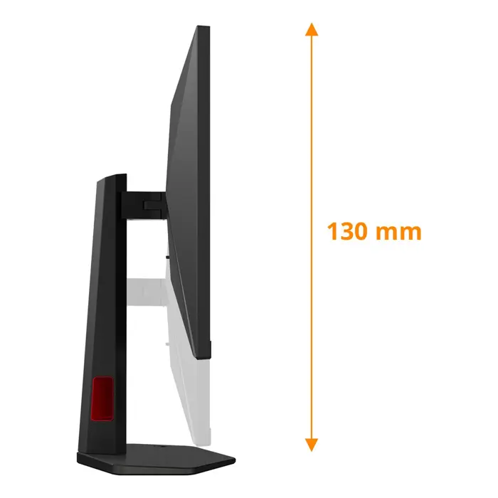 aoc-g4-q27g4zr-computer-monitor-686-cm-27-2560-x-1440-pixels-56276-wlononwcrollx.webp