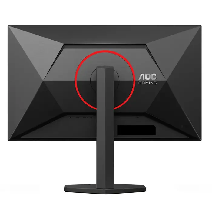 aoc-g4-q27g4zr-computer-monitor-686-cm-27-2560-x-1440-pixels-64291-wlononwcrollx.webp