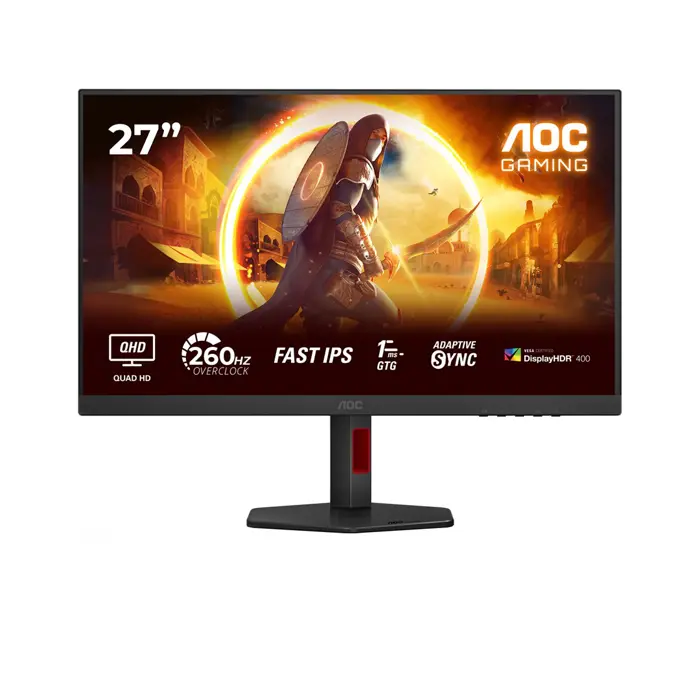 aoc-g4-q27g4zr-computer-monitor-686-cm-27-2560-x-1440-pixels-90502-wlononwcrollx.webp