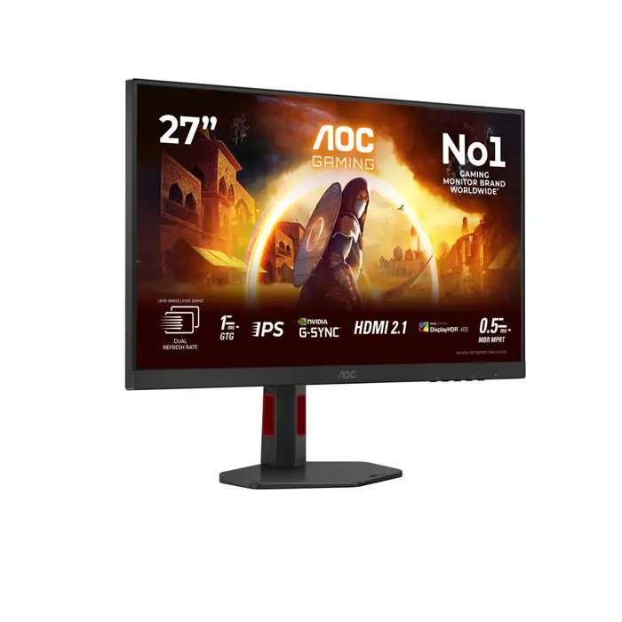 aoc-g4-u27g4r-computer-monitor-686-cm-27-3840-x-2160-pixels--31699-wlononwcrossp.webp