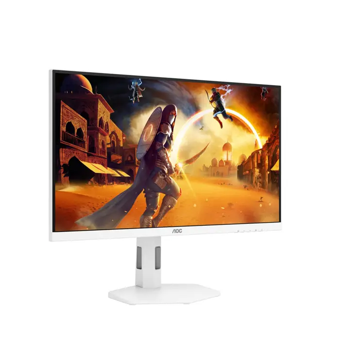 aoc-g4-u27g4r-computer-monitor-686-cm-27-3840-x-2160-pixels--34432-wlononwcrossp.webp