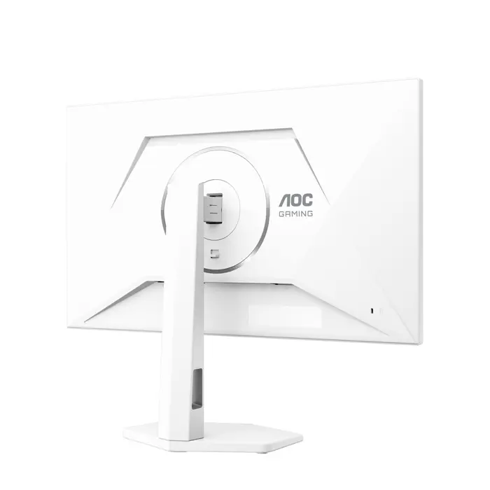 aoc-g4-u27g4r-computer-monitor-686-cm-27-3840-x-2160-pixels--36961-wlononwcrossp.webp