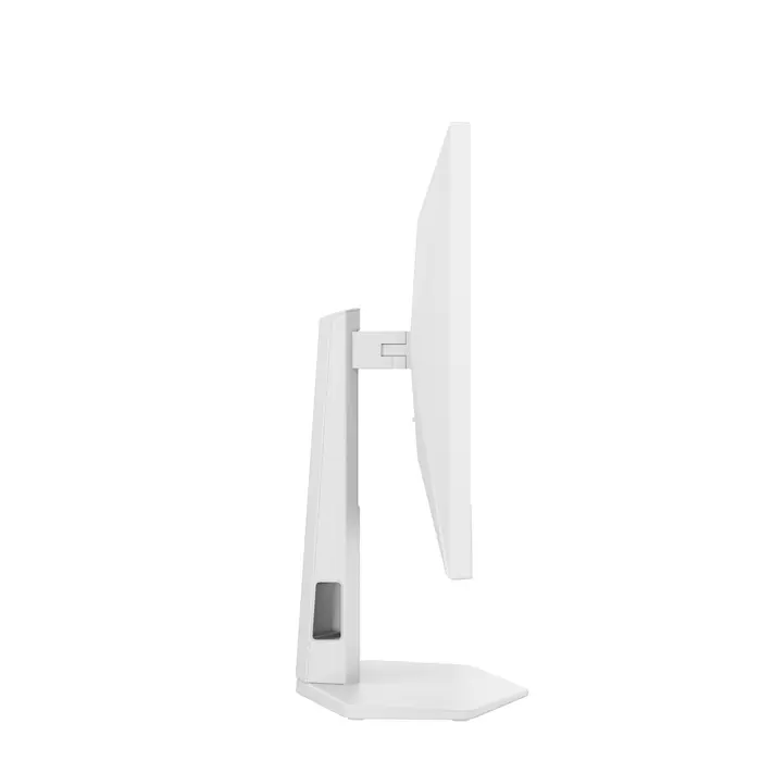 aoc-g4-u27g4r-computer-monitor-686-cm-27-3840-x-2160-pixels--37479-wlononwcrossp.webp