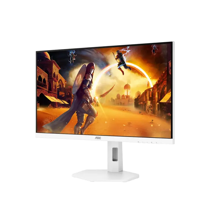 aoc-g4-u27g4r-computer-monitor-686-cm-27-3840-x-2160-pixels--38766-wlononwcrossp.webp