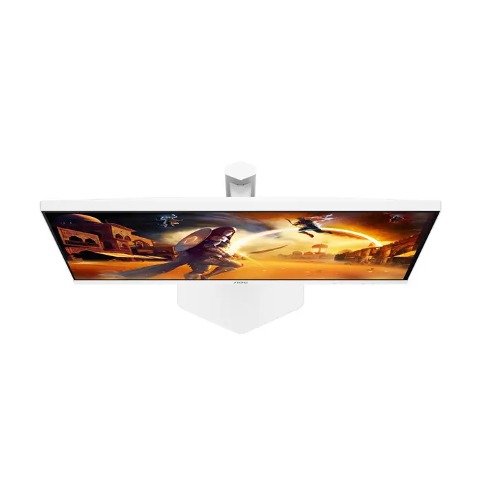 aoc-g4-u27g4r-computer-monitor-686-cm-27-3840-x-2160-pixels--39254-wlononwcrossp.webp