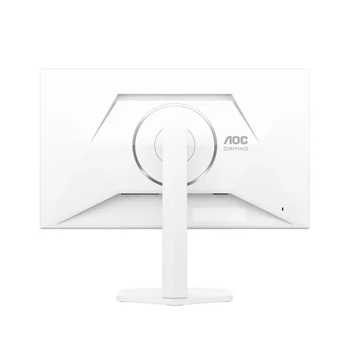 aoc-g4-u27g4r-computer-monitor-686-cm-27-3840-x-2160-pixels--39772-wlononwcrossp.webp
