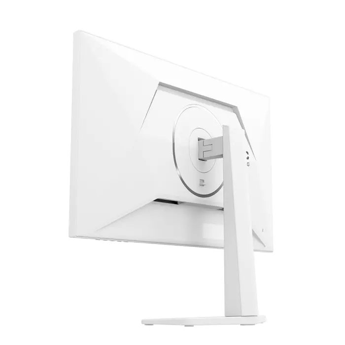 aoc-g4-u27g4r-computer-monitor-686-cm-27-3840-x-2160-pixels--40288-wlononwcrossp.webp