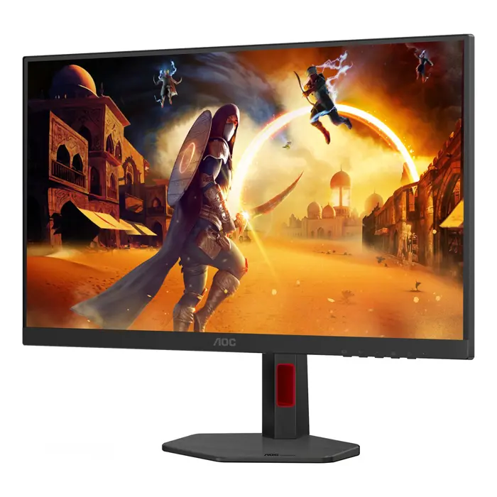 aoc-g4-u27g4r-computer-monitor-686-cm-27-3840-x-2160-pixels--46615-wlononwcrossp.webp