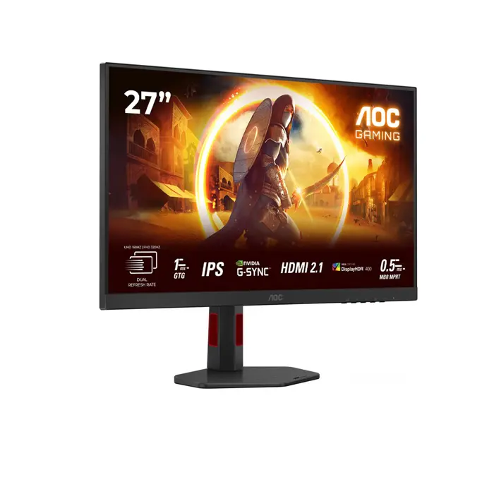 aoc-g4-u27g4r-computer-monitor-686-cm-27-3840-x-2160-pixels--58328-wlononwcrossp.webp