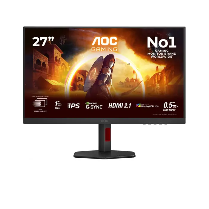 aoc-g4-u27g4r-computer-monitor-686-cm-27-3840-x-2160-pixels--72399-wlononwcrossp.webp